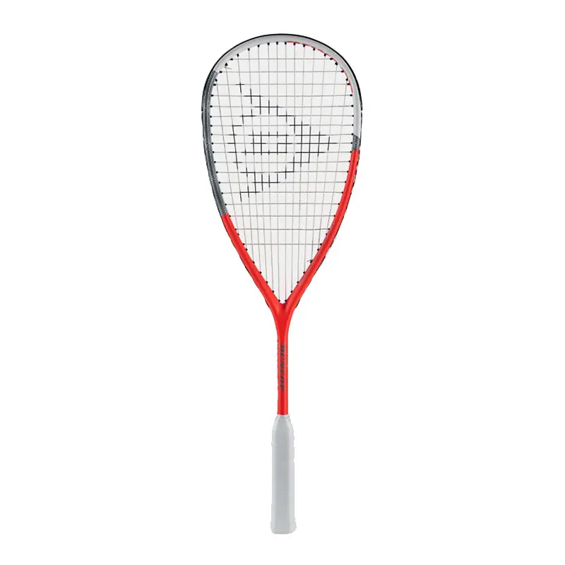 Ракетка для сквошу Dunlop Tempo Pro Nh