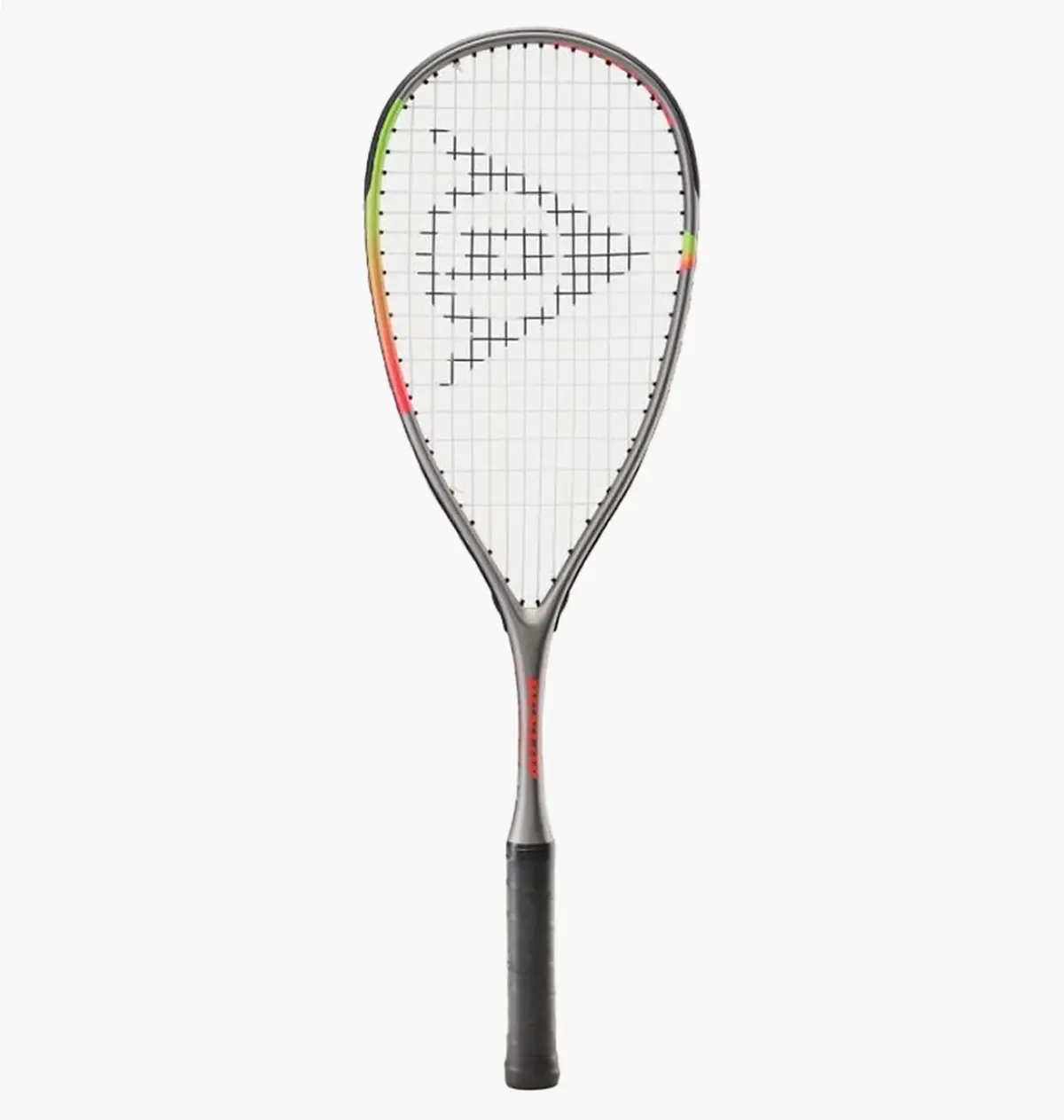 Ракетка для сквошу Dunlop Sr Blaze Tour Nh