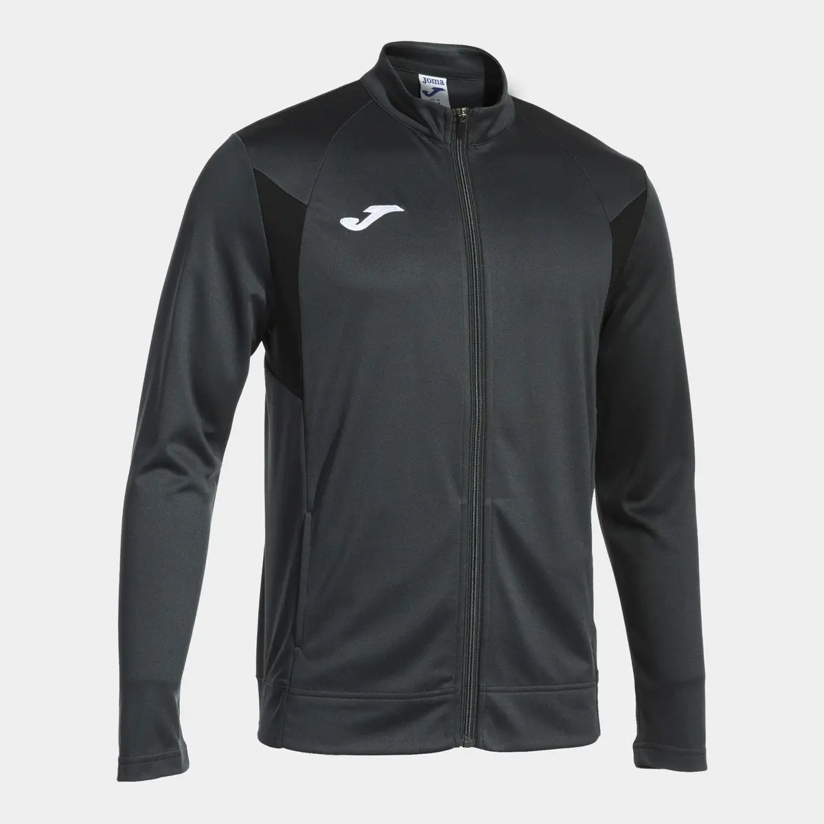 Вітровка чоловіча Joma Winner Iii