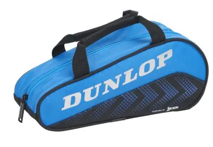 Чехол для тенісної ракетки Dunlop Tac Fx Performance Mini Bag
