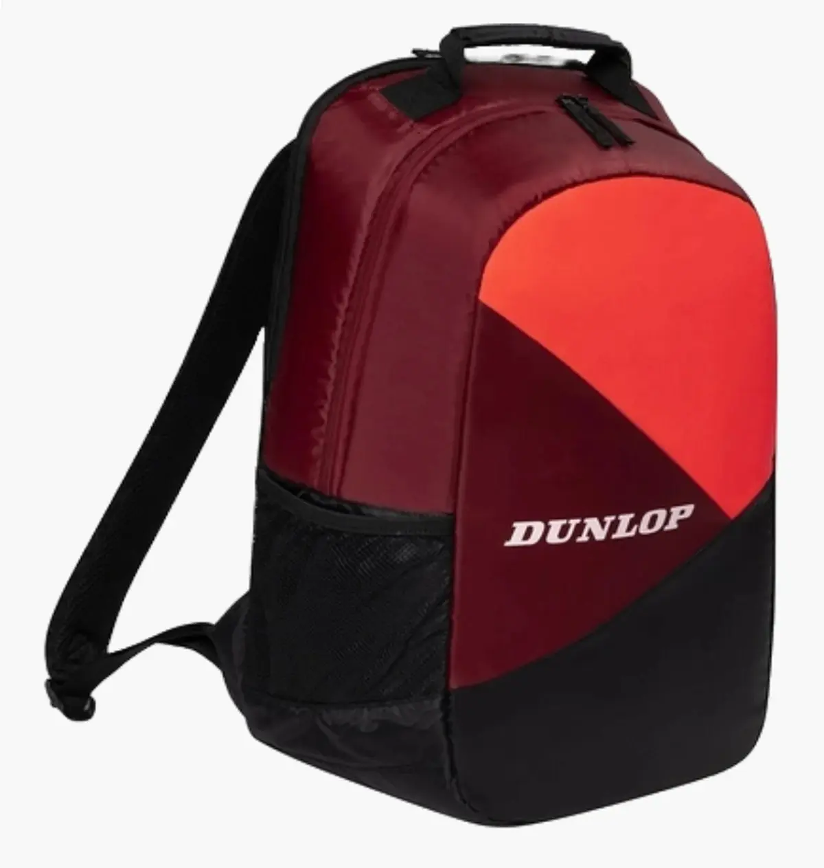 Рюкзак Dunlop Cx Club Backpack