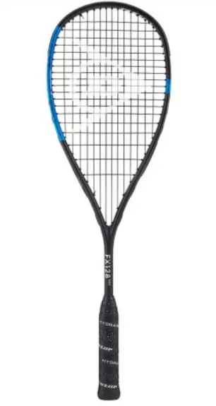 Ракетка для сквошу Dunlop Fx128 Pro Nh