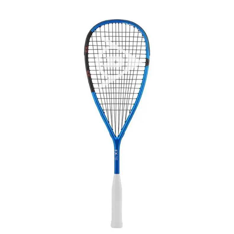 Ракетка для сквошу Dunlop Fx Team 130