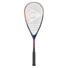 Ракетка для сквошу Dunlop Tristorm Pro Squash Racquet