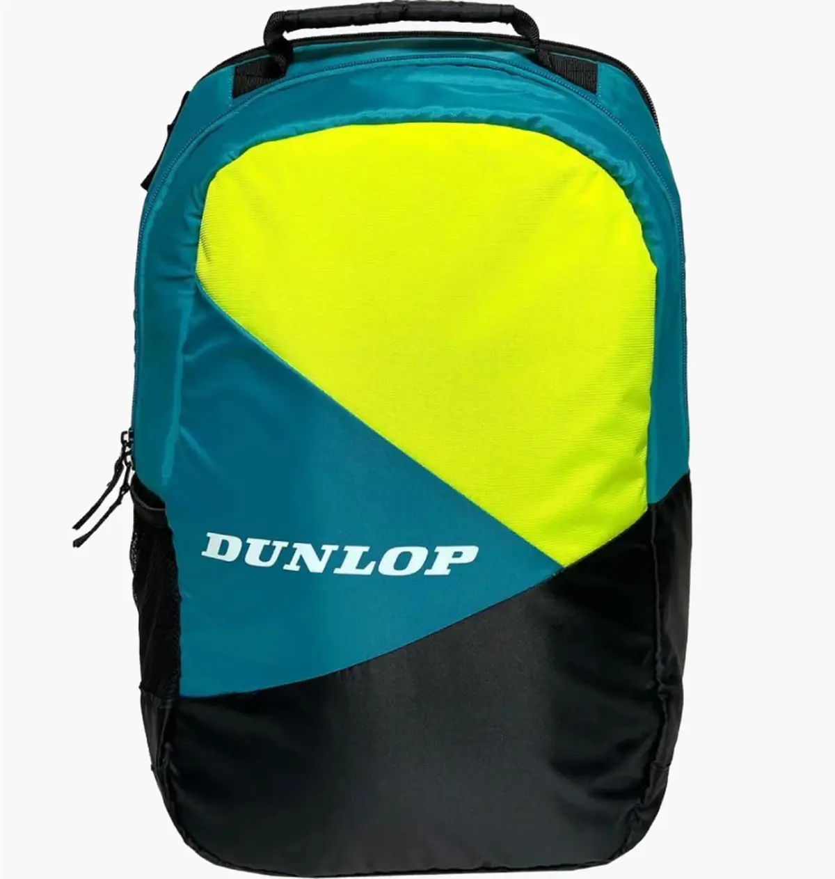 Рюкзак Dunlop Tac Sx Club Backpack