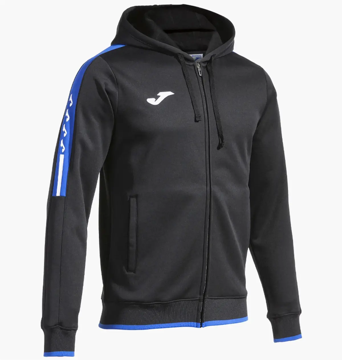 Кофта чоловіча Joma Olimpiada