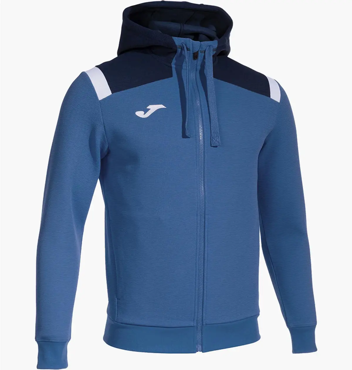 Кофта мужская Joma Toledo