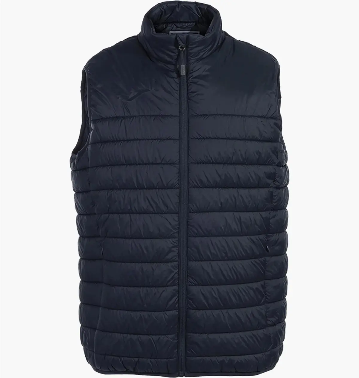 Жилетка мужская Joma Urban V Padding Vest синяя 103795.331