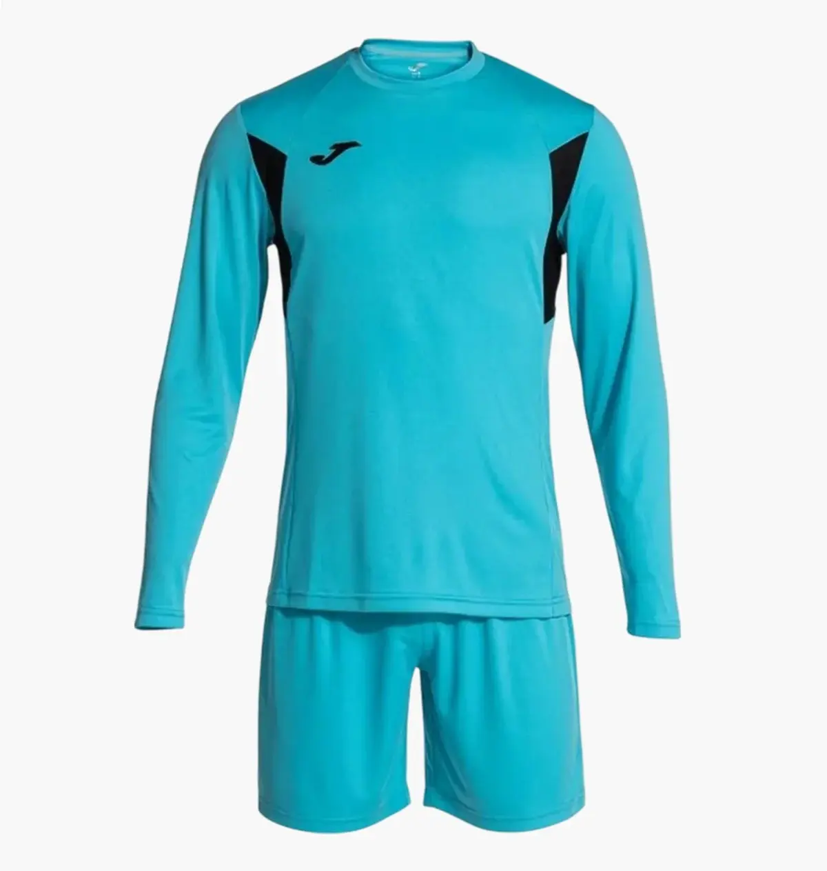 Футбольная форма мужская Joma Winner Gk 881