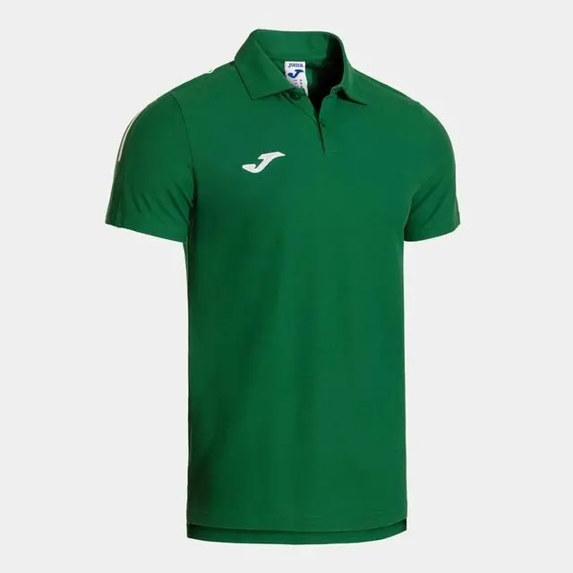 Футболка чоловіча Joma T-Shirt