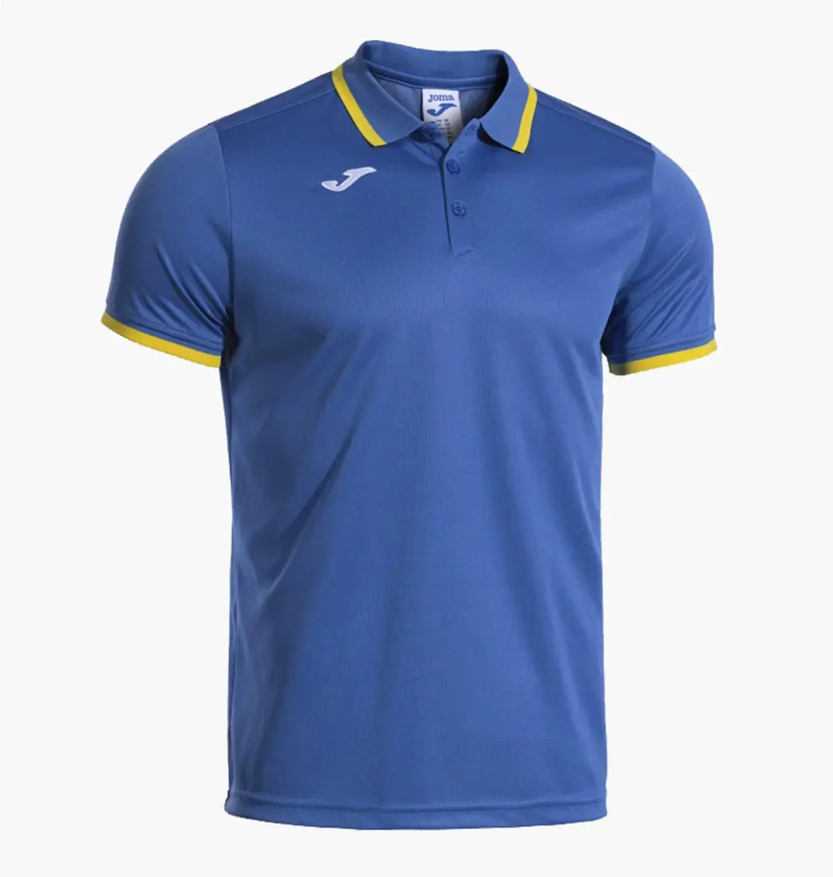 Футболка чоловіча Joma Combi