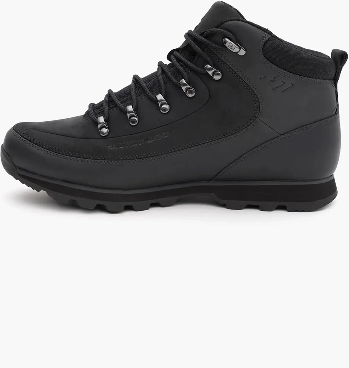 Ботинки мужские Helly Hansen The Forester