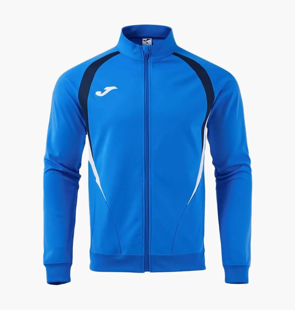 Кофта чоловіча Joma Championship 20 Blue