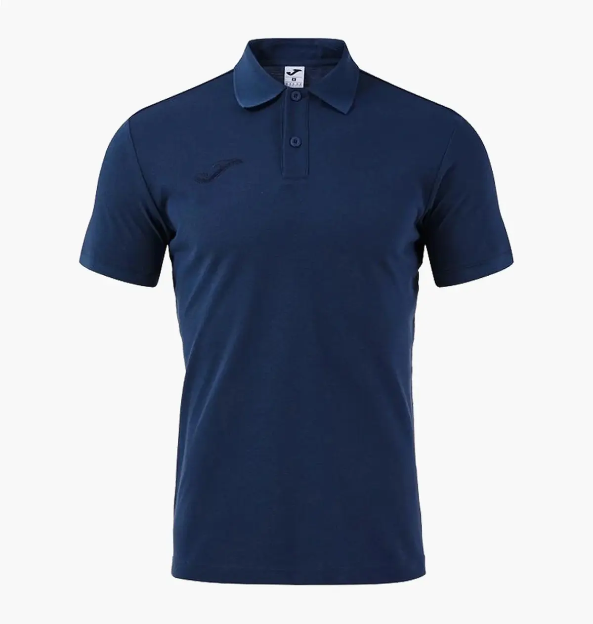 Футболка мужская Joma Bali Iii Blue