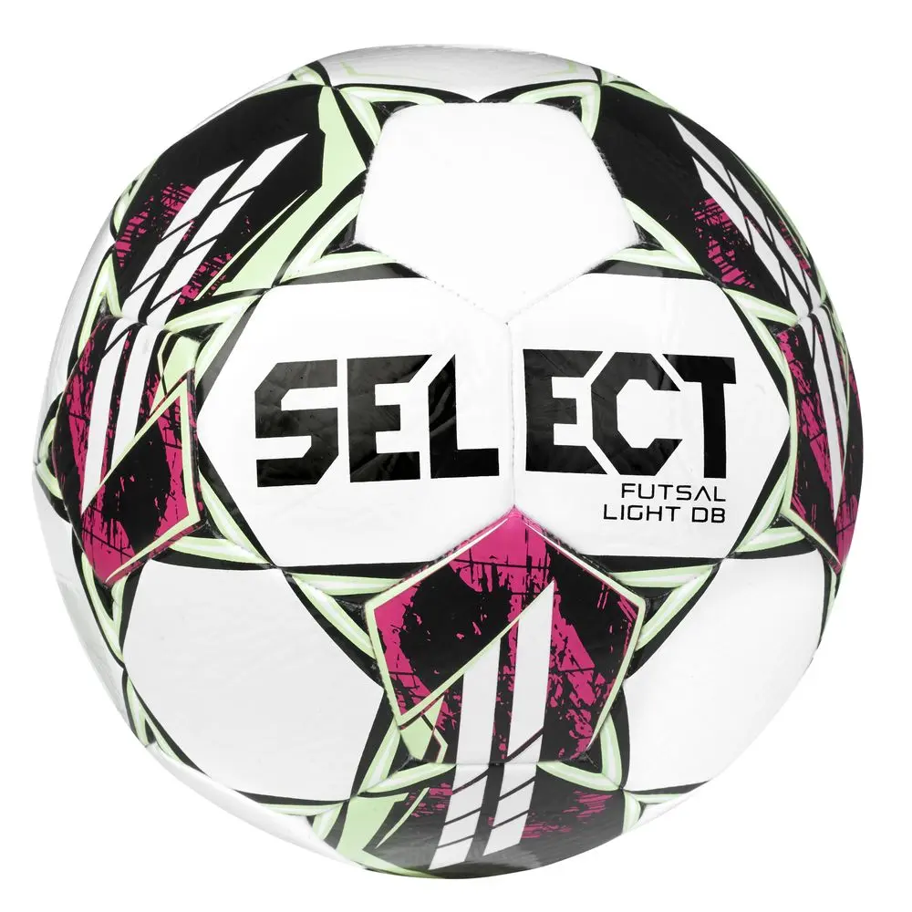 Футбольний м'яч Select Futsal Light Db V22