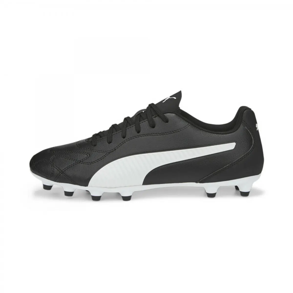 Бутсы мужские Puma Monarch Ii Fg/Ag