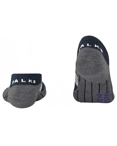 Носки Falke Ess Ru4 Endurance Cool Invisible