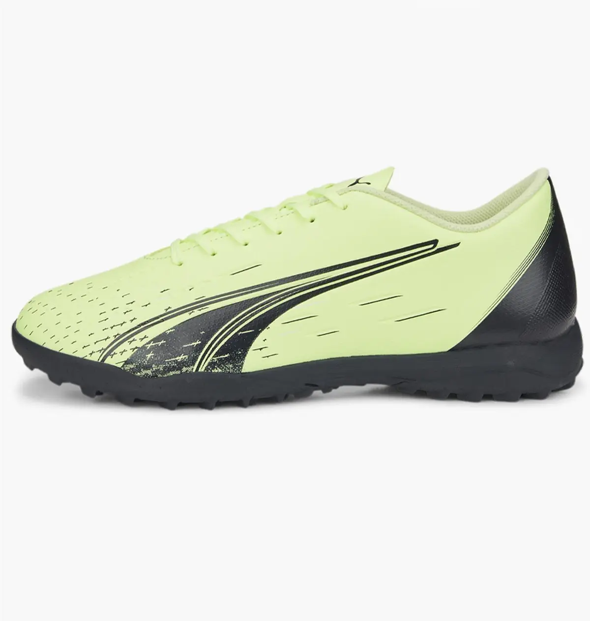 Сороконожки мужские Puma Ultra Play Tt
