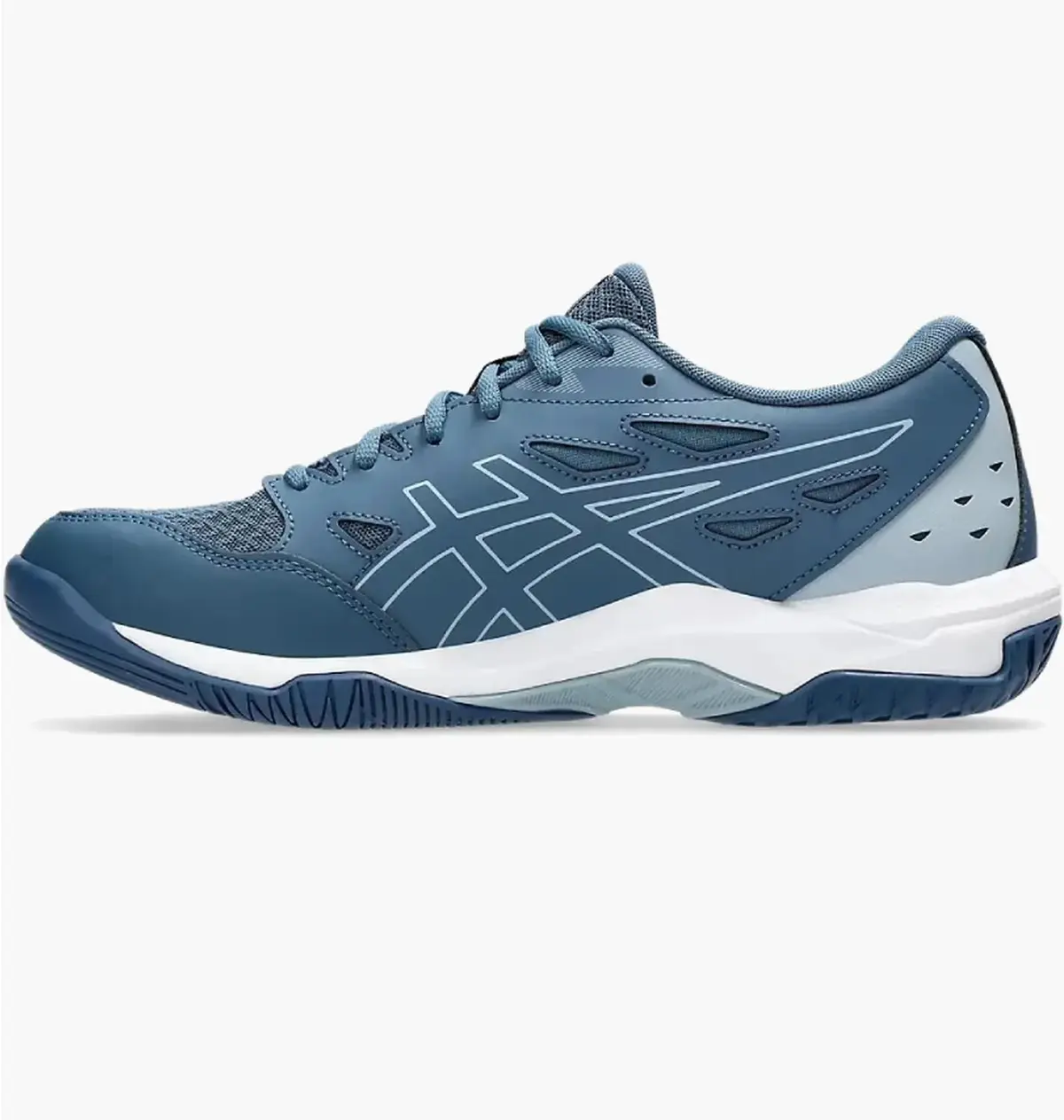 Кроссовки мужские Asics Gel-Beyond