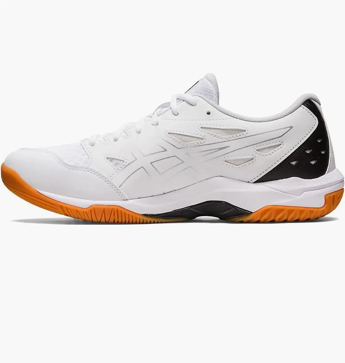 Кроссовки мужские Asics Gel-Rocket 11