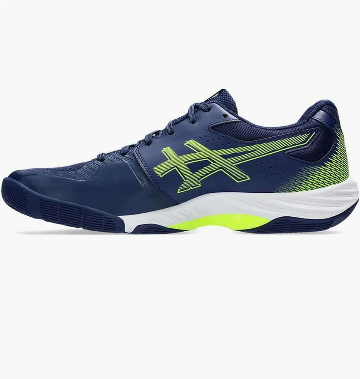 Кроссовки мужские Asics Gel-Blade Ff