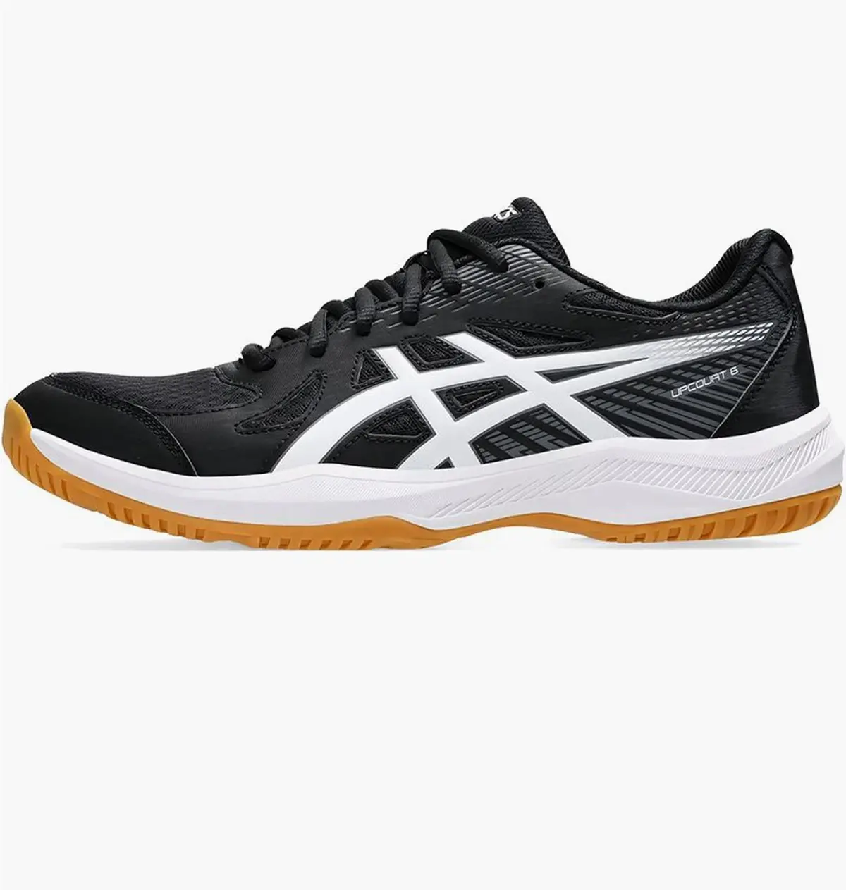 Кроссовки мужские Asics Gel-Upcourt 6