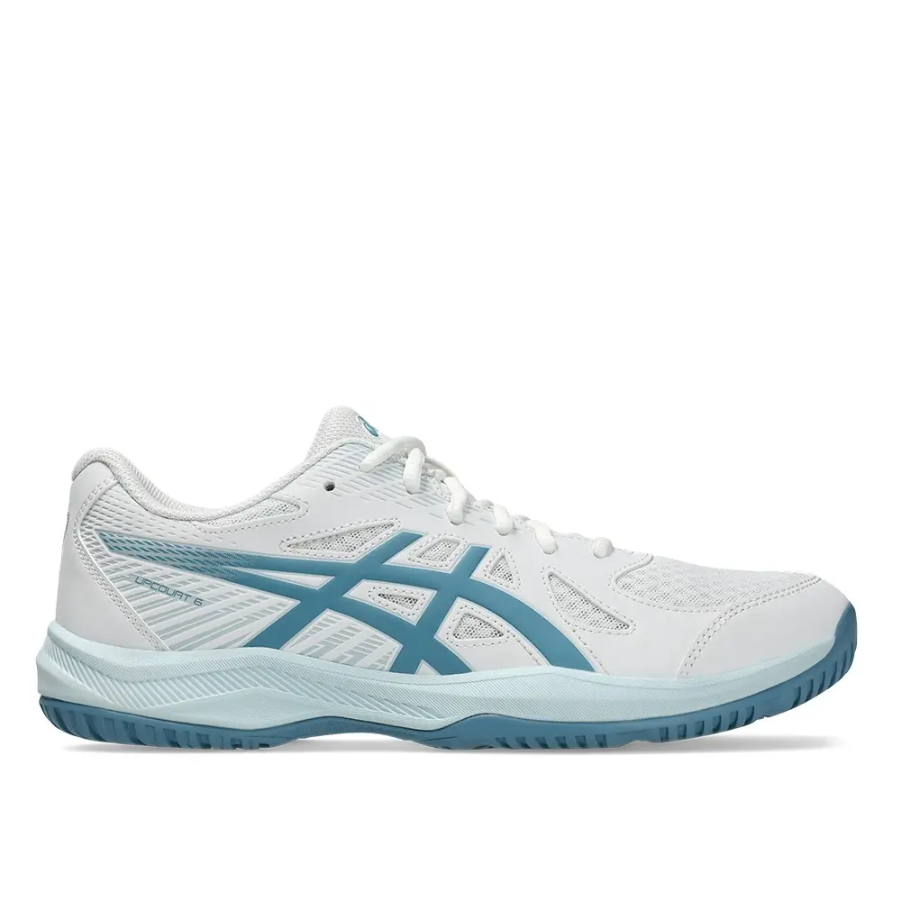 Кроссовки мужские Asics Upcourt 6