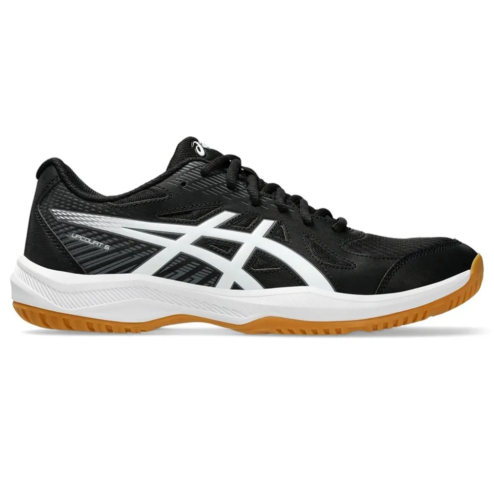 Кроссовки мужские Asics Upcourt 6