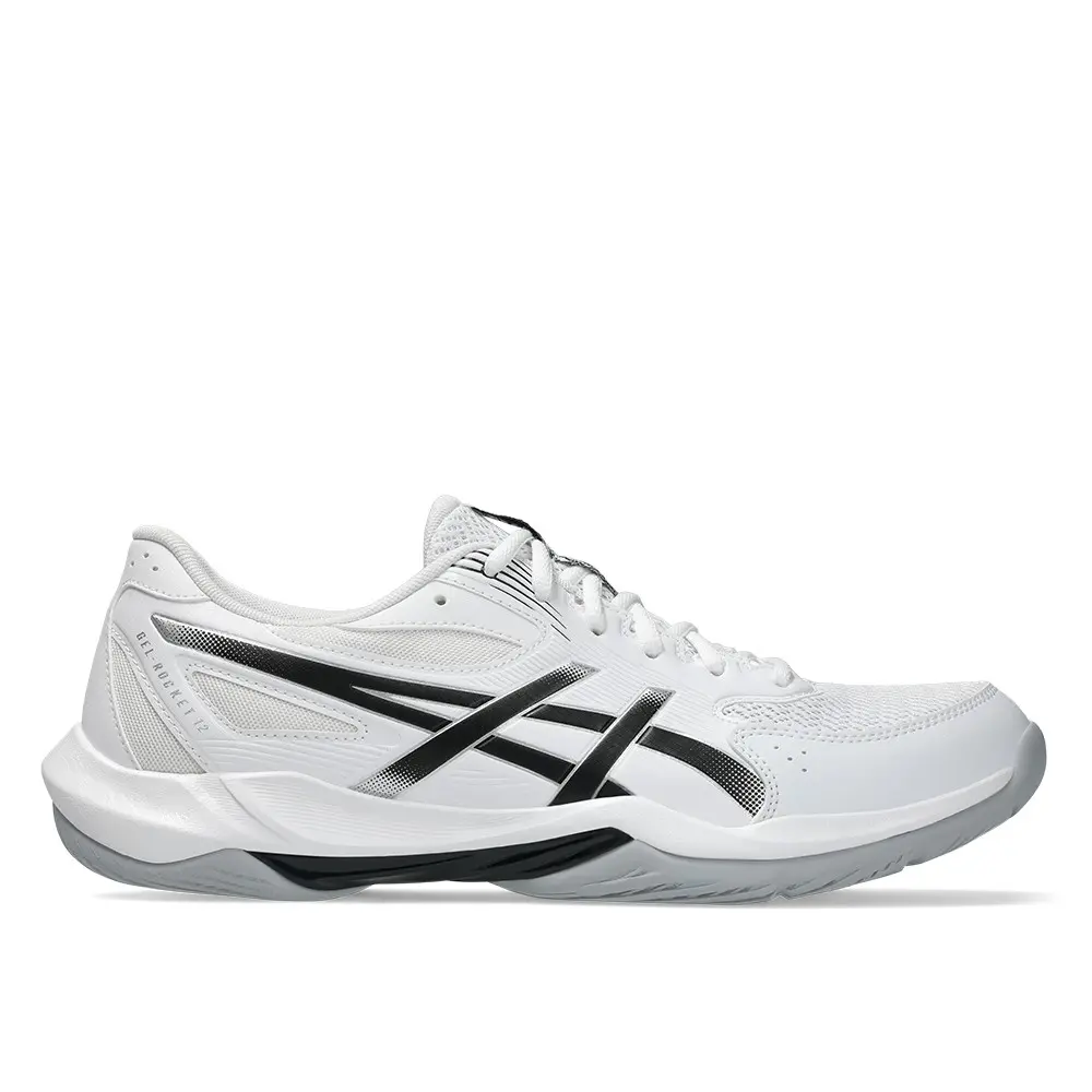 Кроссовки мужские Asics Gel-Rocket 12