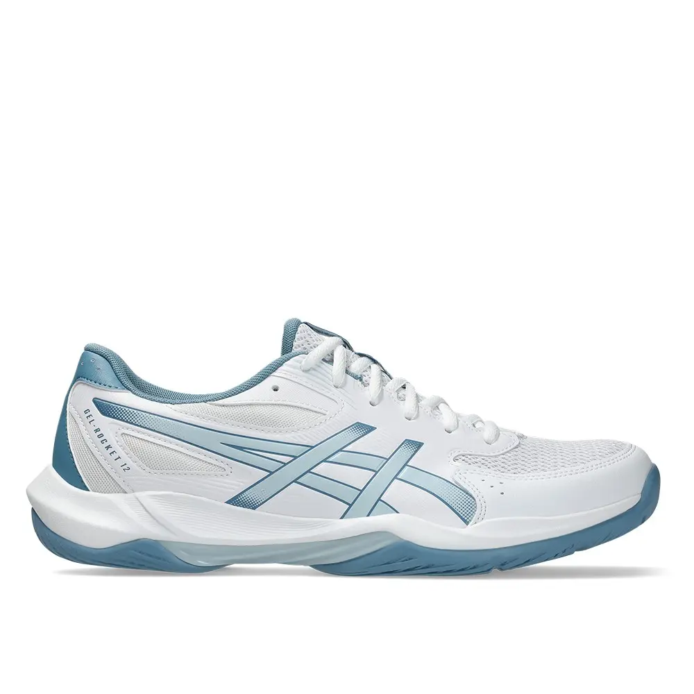 Кроссовки мужские Asics Gel-Rocket 12