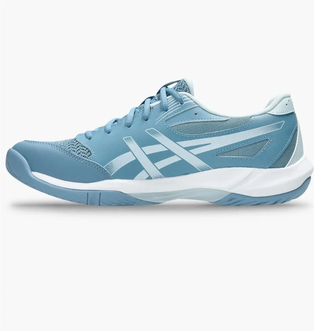 Кроссовки мужские Asics Gel Rocket 12 Blue