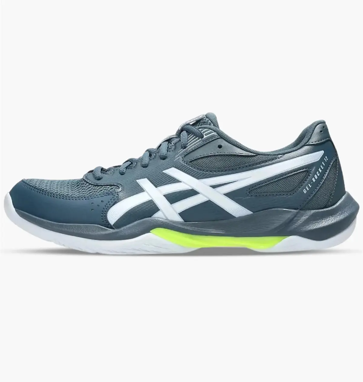 Кроссовки мужские Asics Gel-Rocket™ 12 Blue