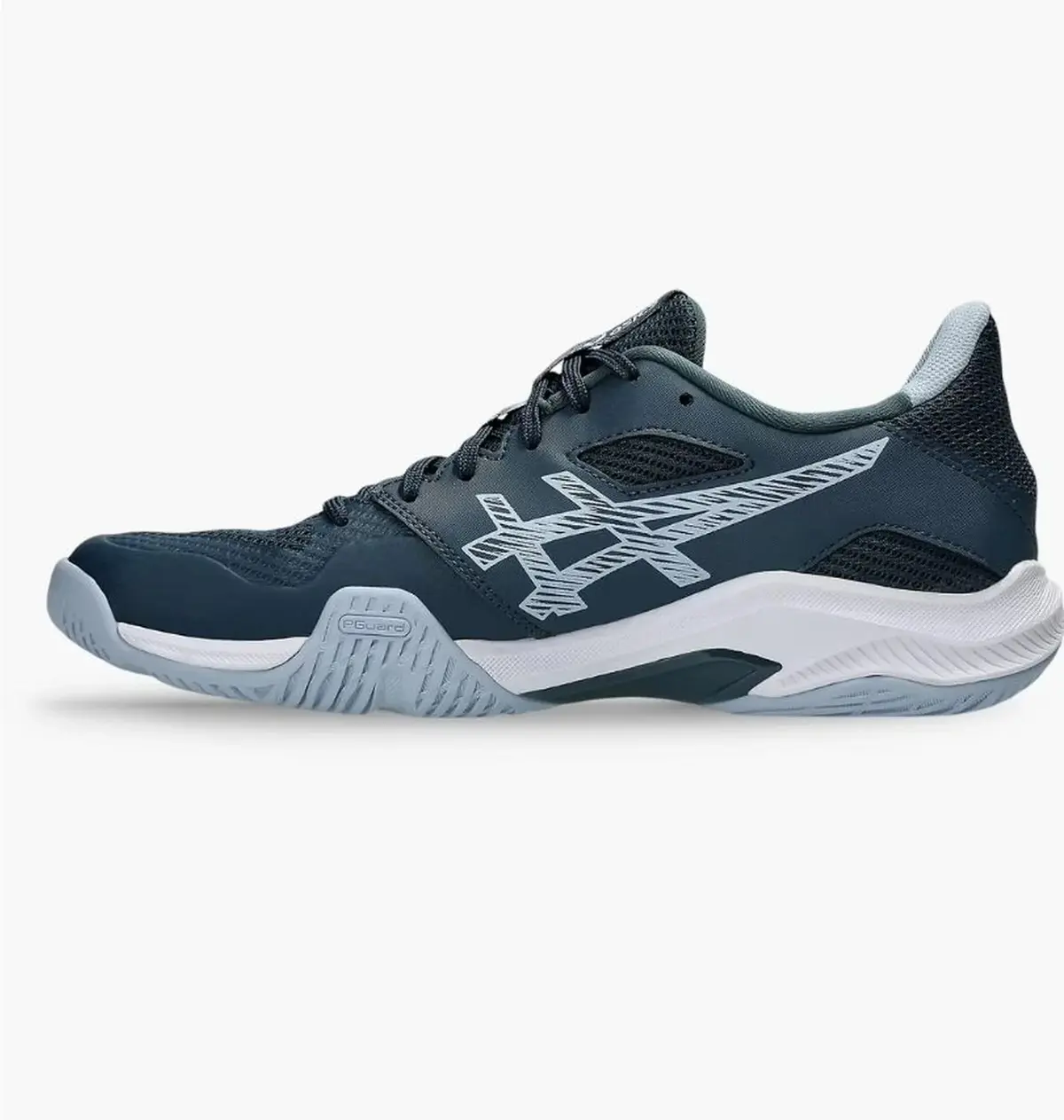 Кросівки чоловічі Asics Blade 2 Blue