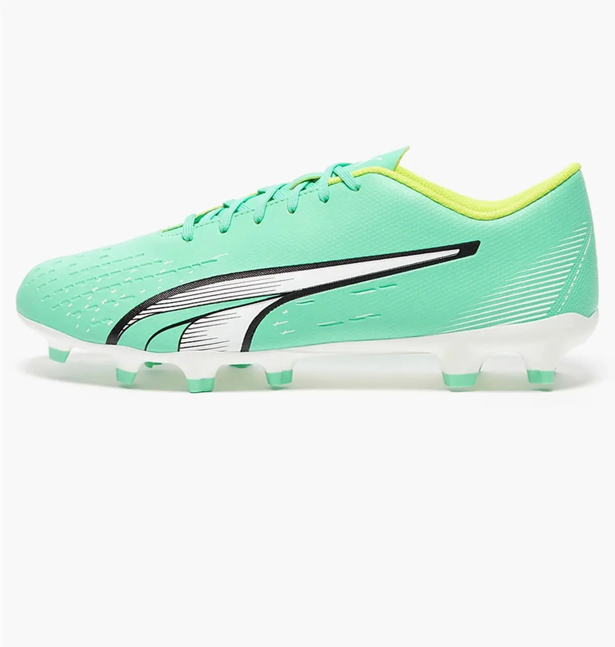 Бутсы мужские Puma Ultra Play Fg/Ag