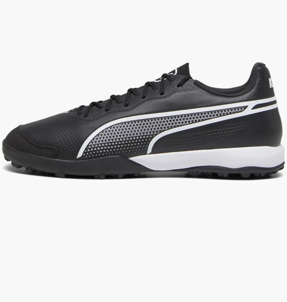 Сороконожки мужские Puma King Pro Tt