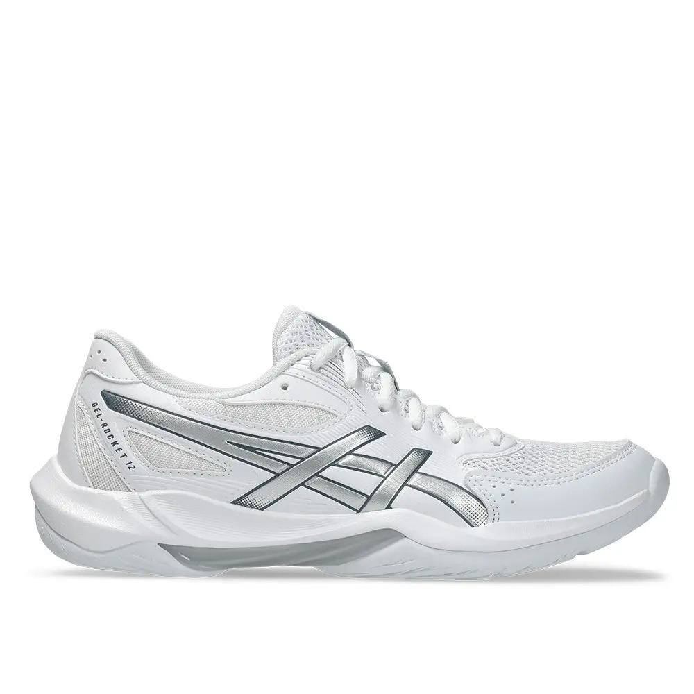 Кроссовки женские Asics Gel-Rocket 12
