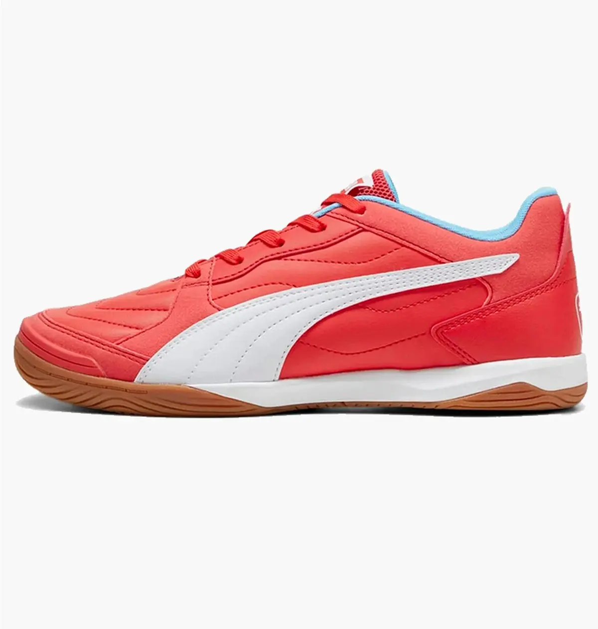 Футзалки мужские Puma Pressing