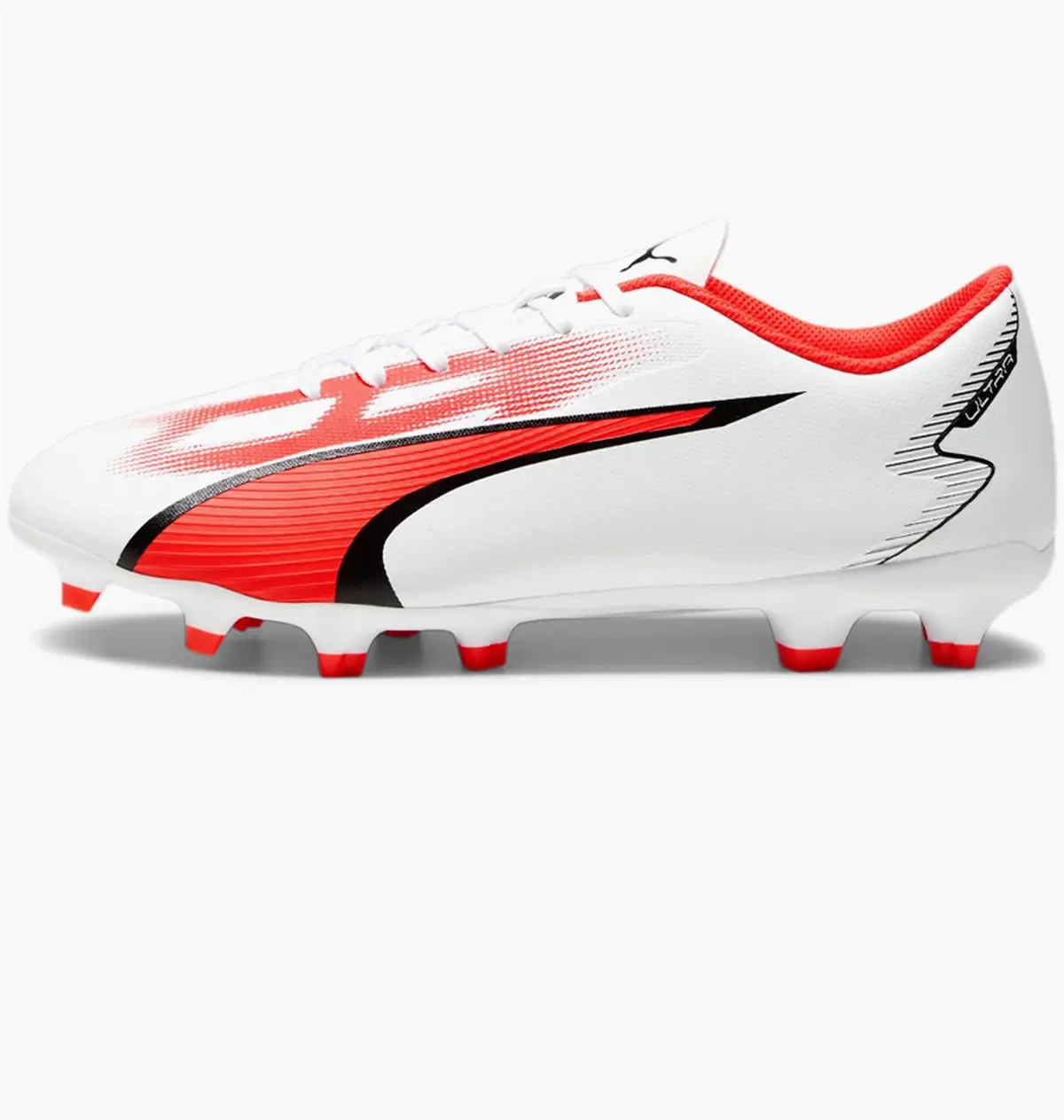 Бутсы мужские Joma Ultra Play Fg/Ag