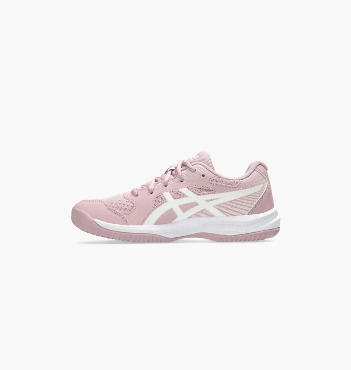 Кросівки дитячі Asics Gel-Upcourt 9 Pink