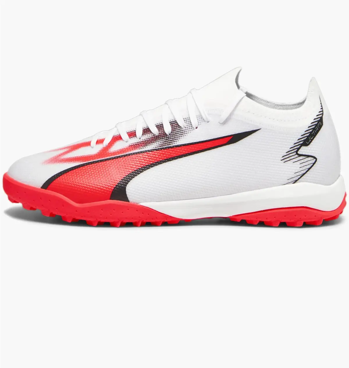 Сороконожки мужские Puma Ultra Match
