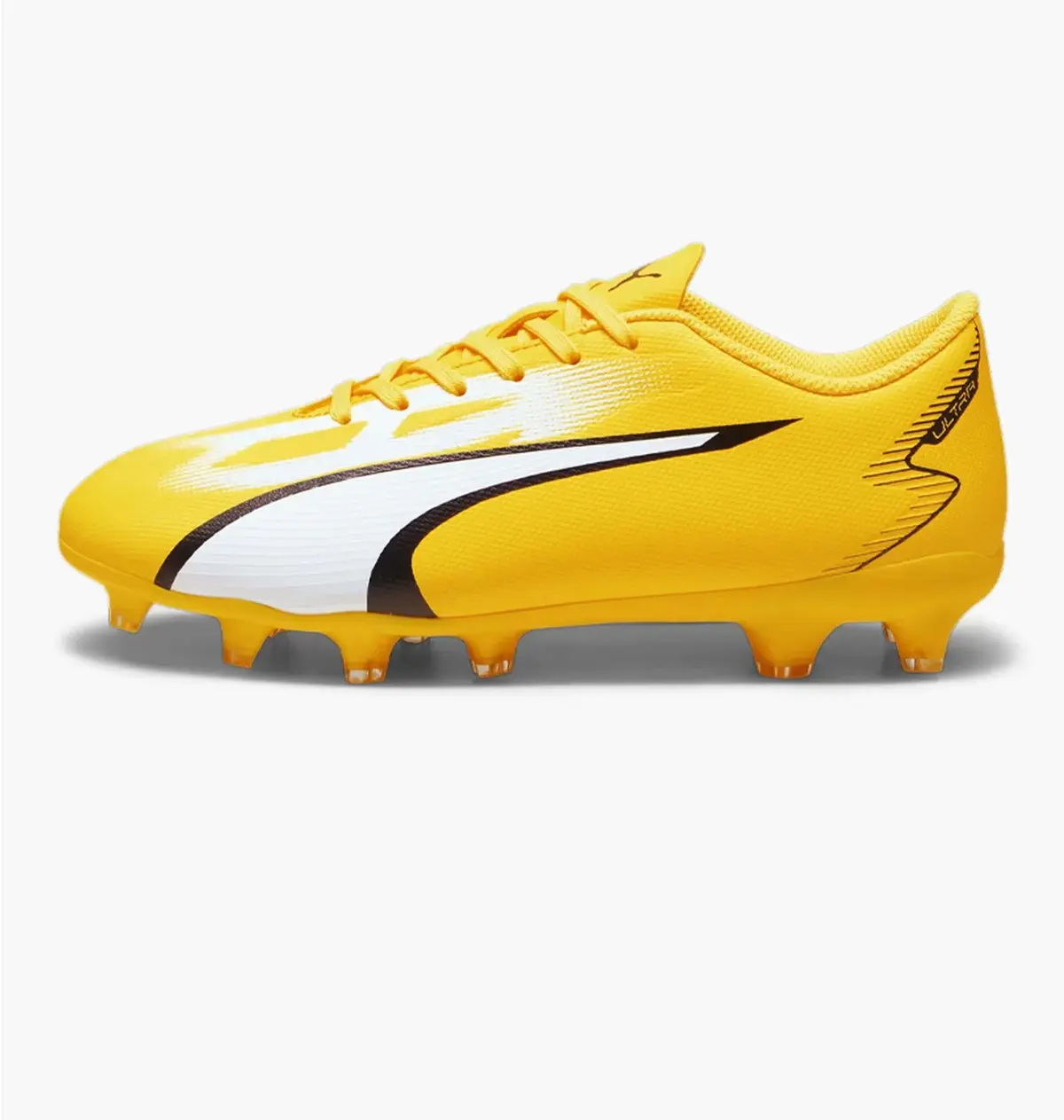 Бутсы детские Puma Ultra Play