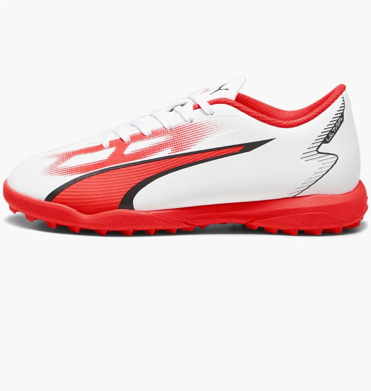 Сороконожки детские Puma Ultra Play Tt