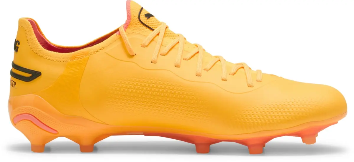 Буйок для плавання Puma Кing Ultimate Fg/Ag
