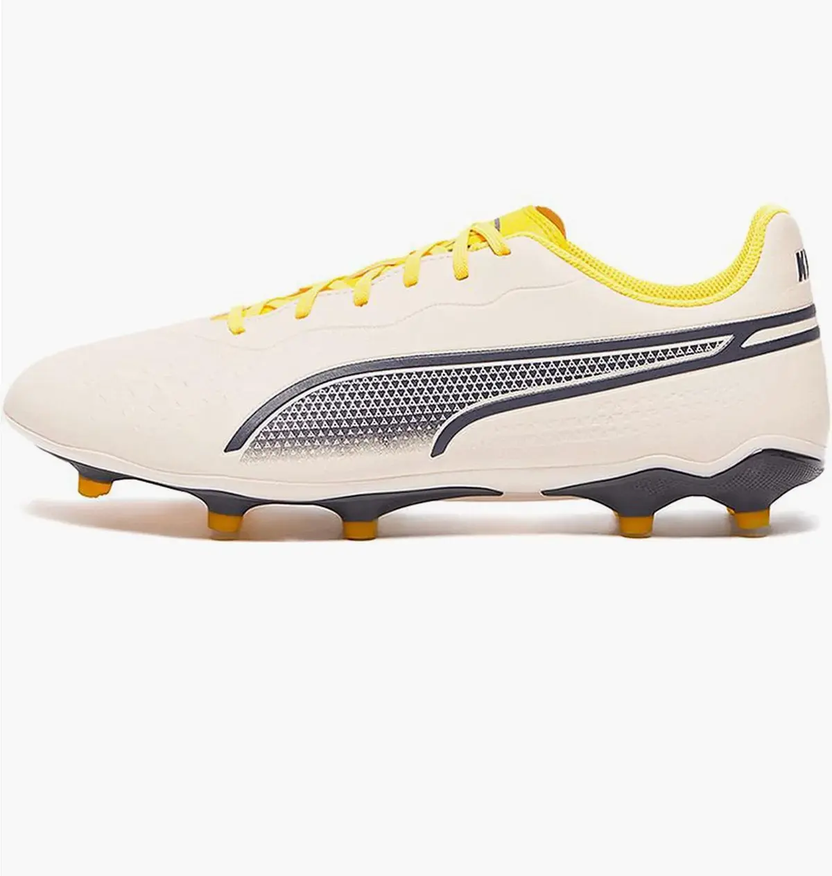 Бутси чоловічі Puma King Match