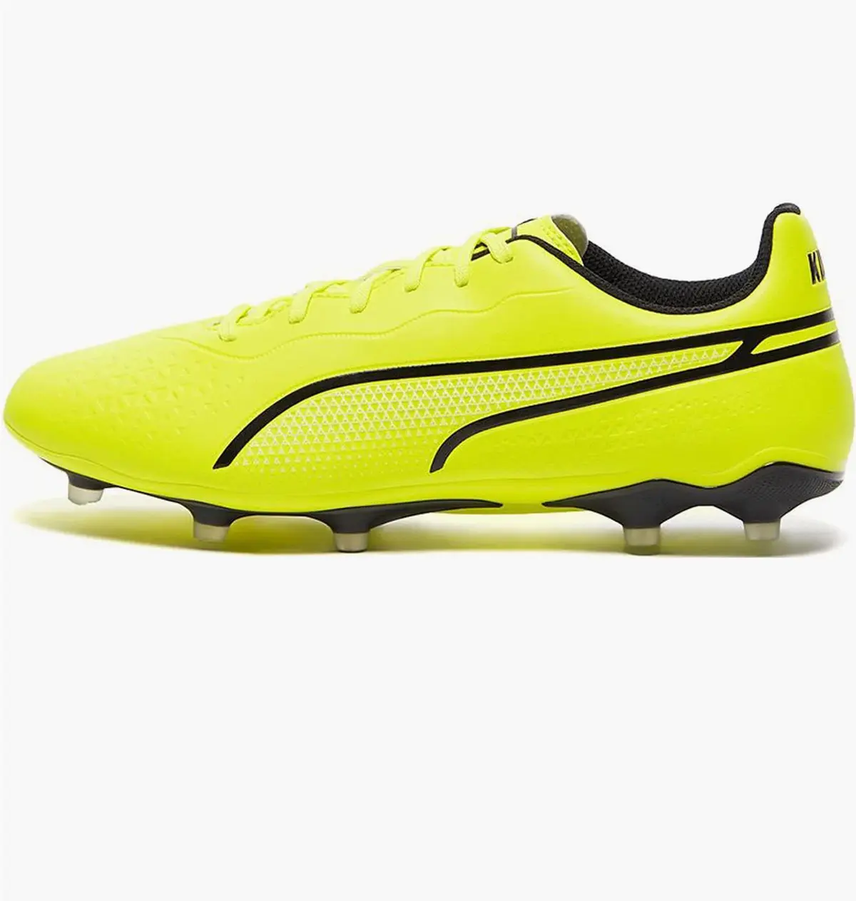 Бутси чоловічі Puma King Match