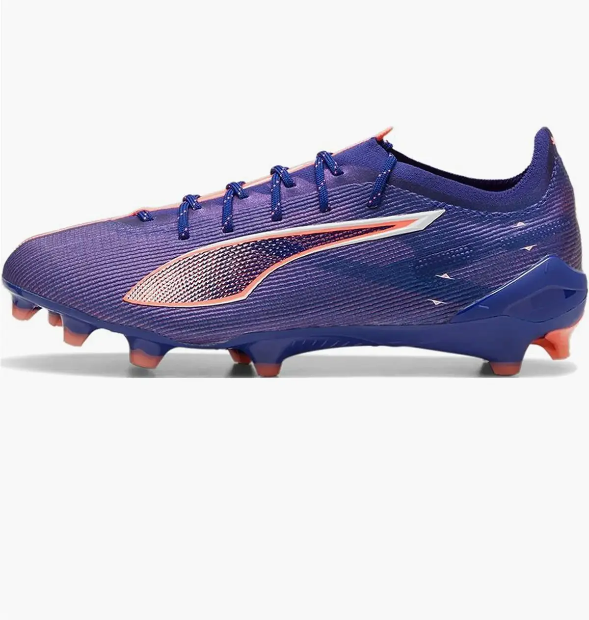 Бутсы детские Puma Ultra 5 Pro
