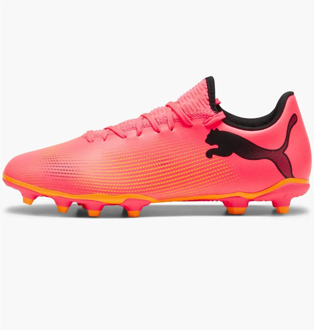 Бутсы мужские Puma Future 7 Play