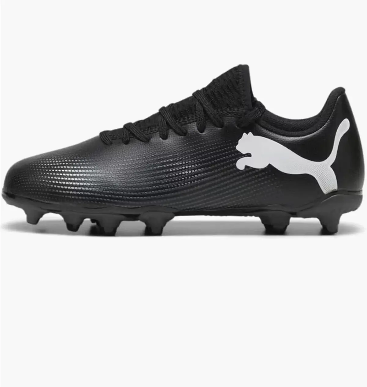 Бутсы детские Puma Future 7 Play