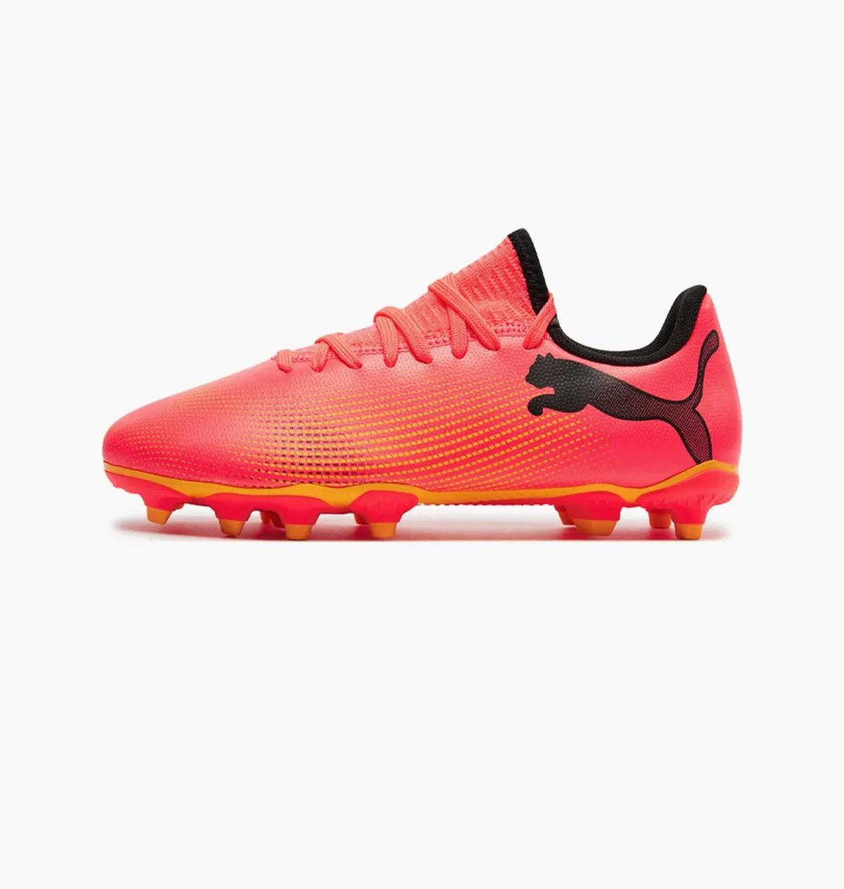 Бутсы детские Puma Future 7 Play