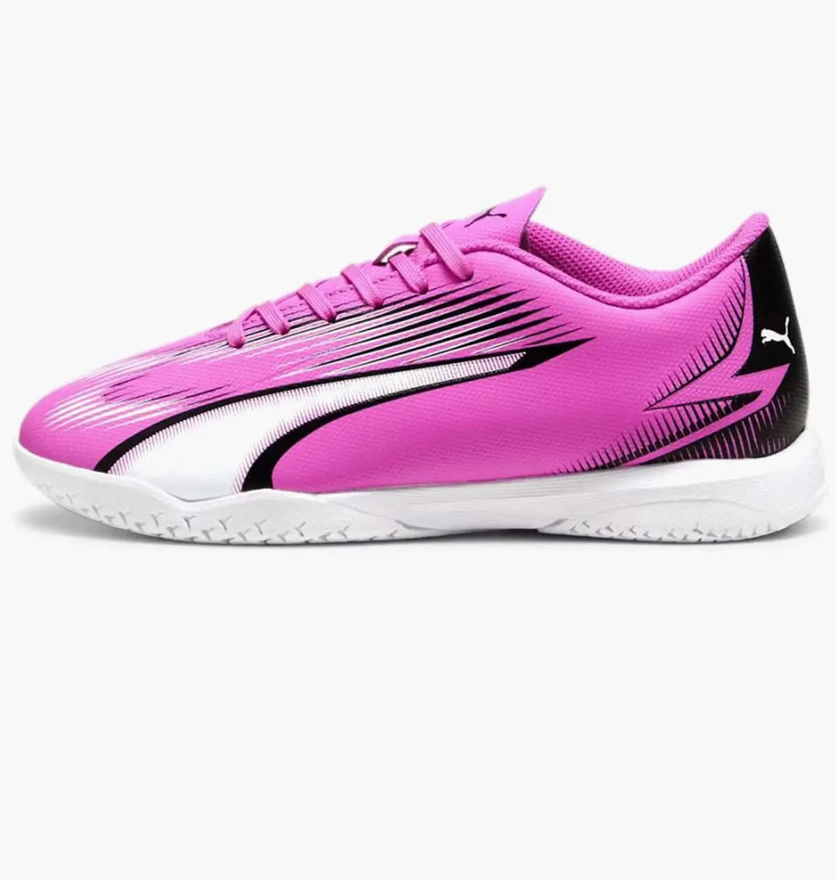 Футзалки детские Puma Ultra Play It Jr
